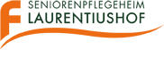 Laurentiushof Seniorenpflegeheim